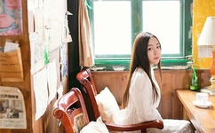 动态图邪恶第43期